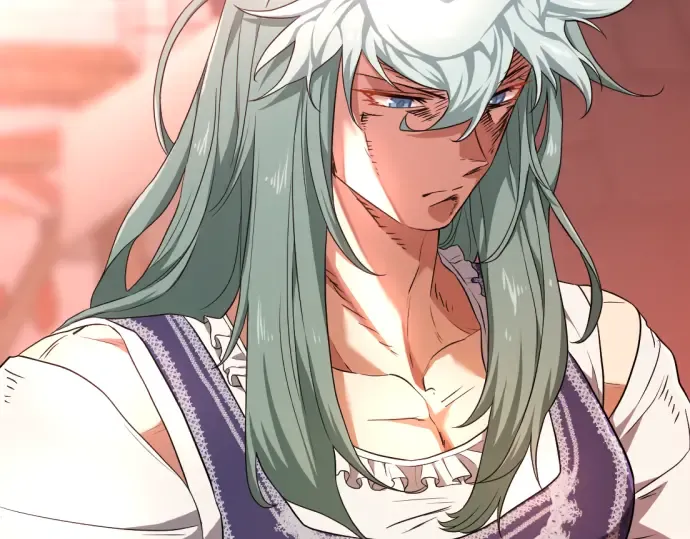 第327页