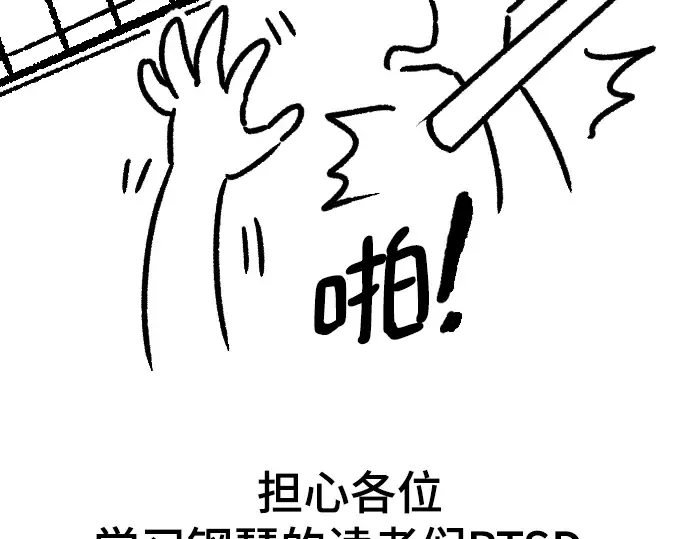 第276页