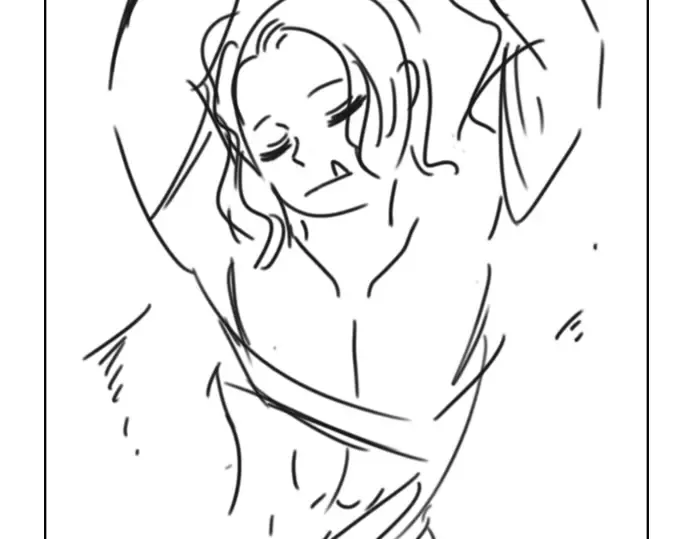 第255页