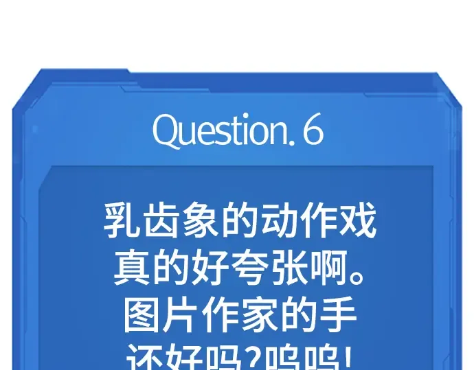 第306页