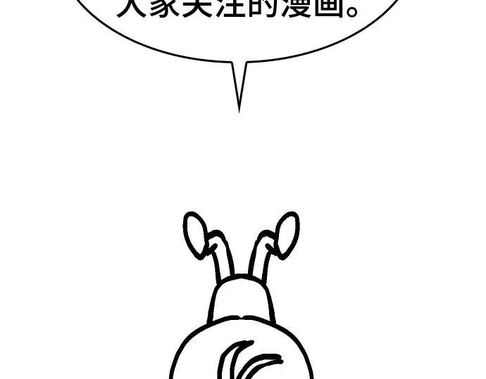 第441页