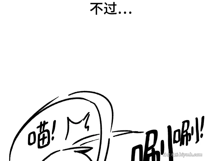 第237页