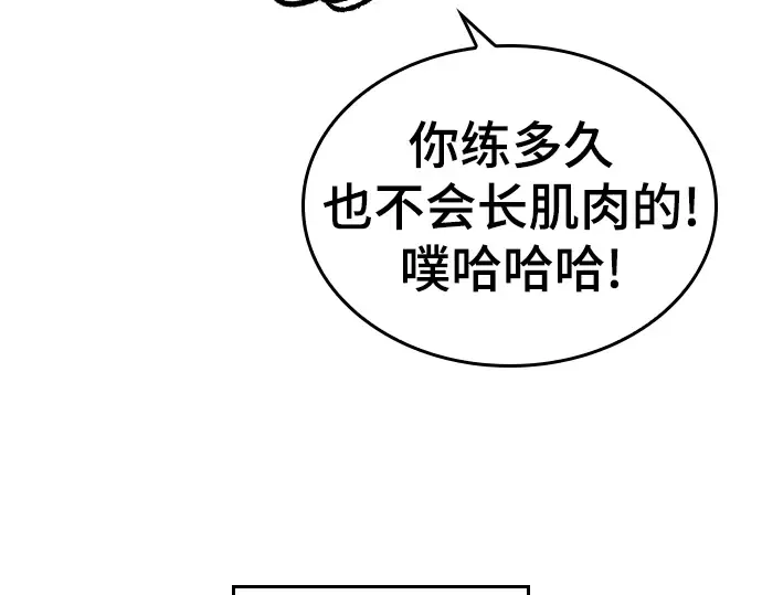 第339页