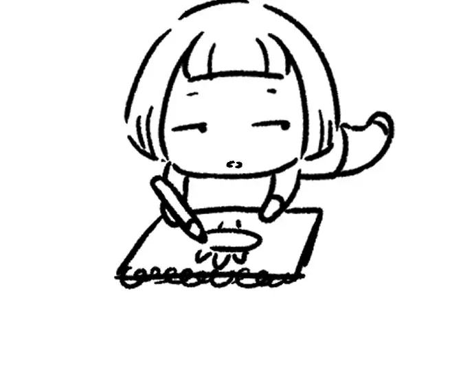 第312页