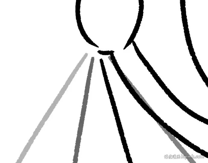 第405页