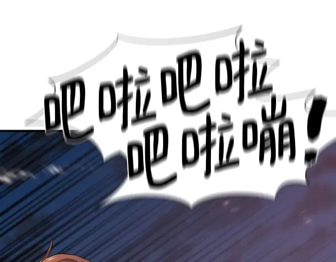 第564页