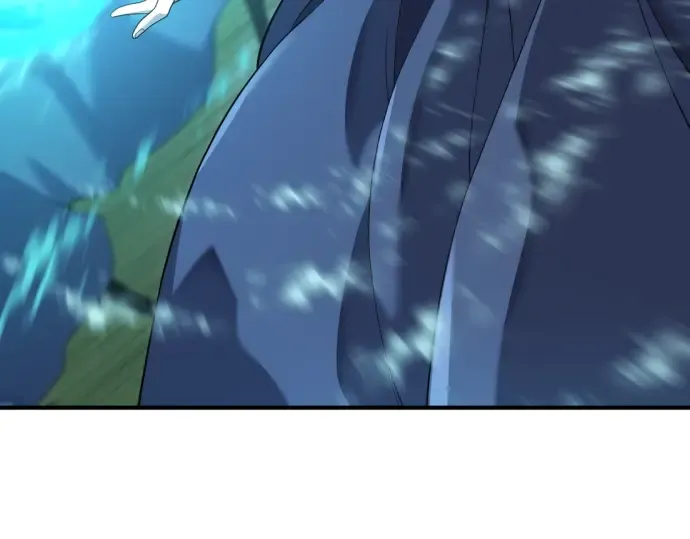 第438页