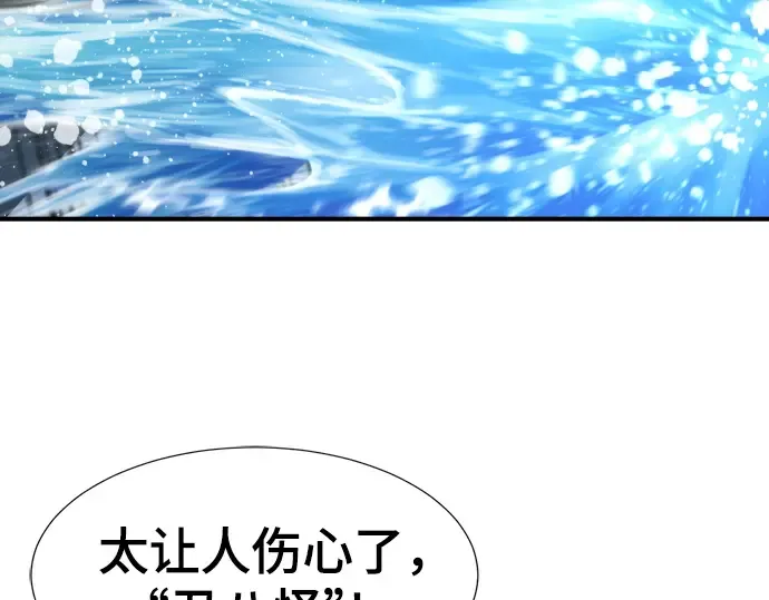 第516页