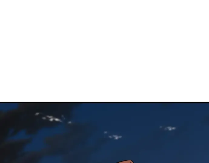 第312页