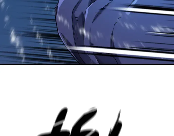 第849页