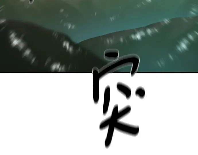 第447页