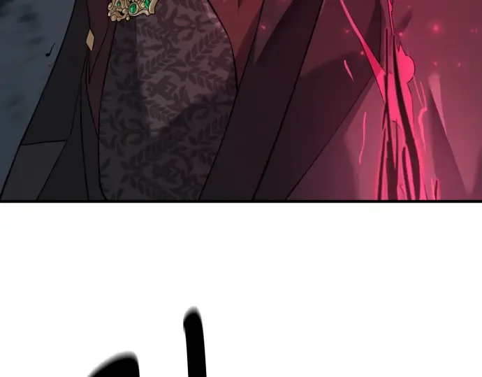 第831页