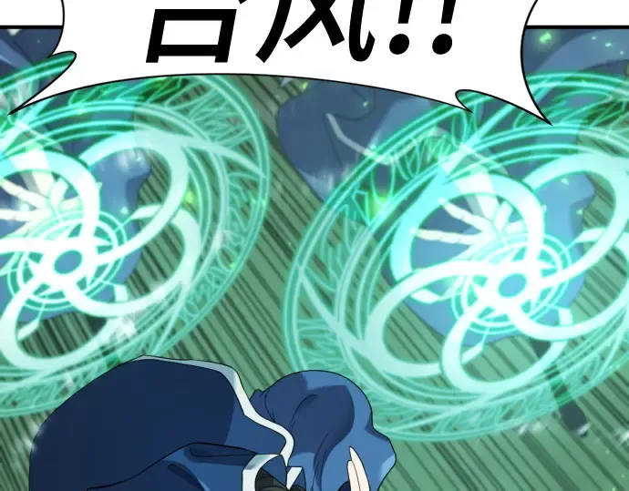 第393页