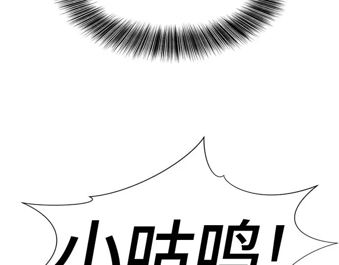 第639页