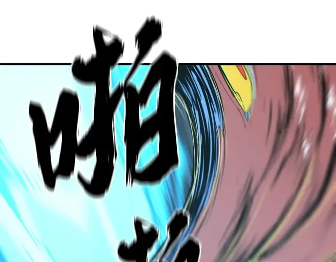 第708页