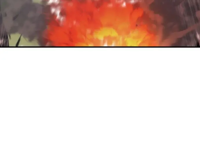 第684页