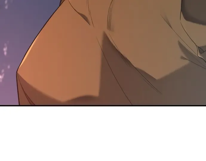 第318页