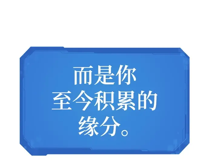 第339页
