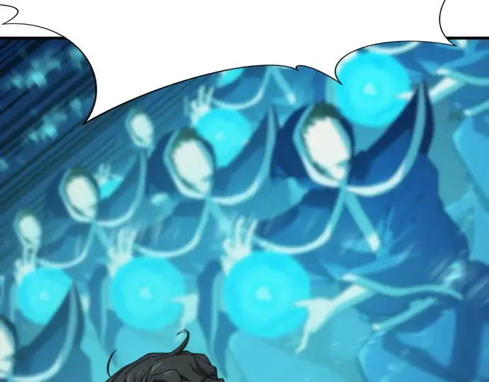 第432页