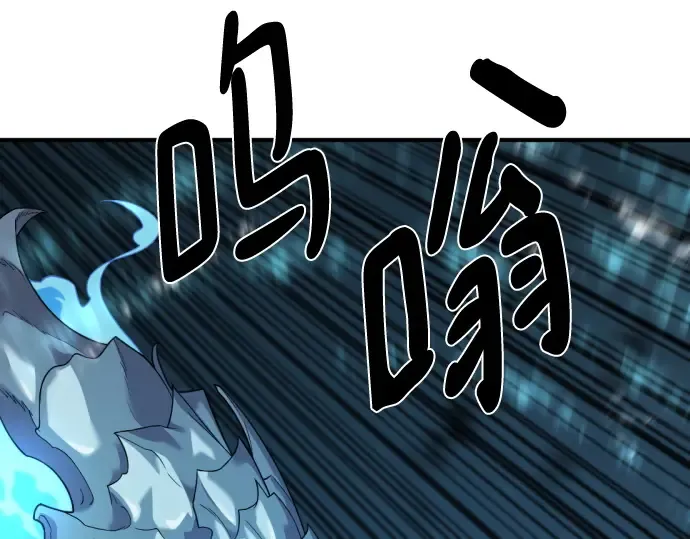 第687页