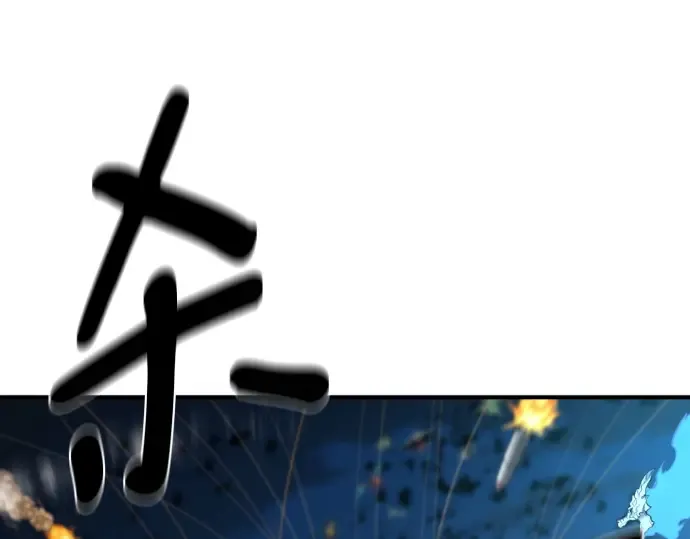 第603页