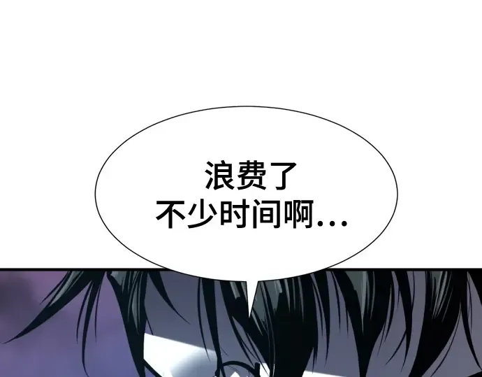 第726页