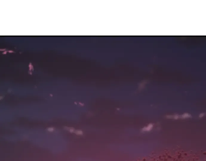 第270页