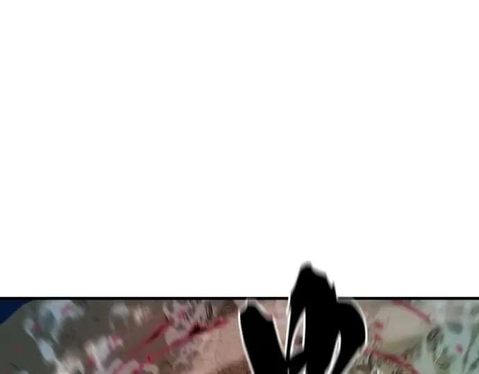 第867页