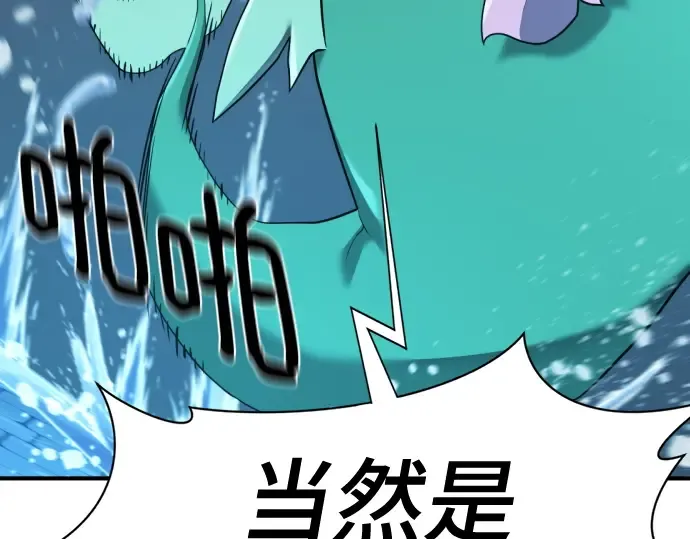第552页