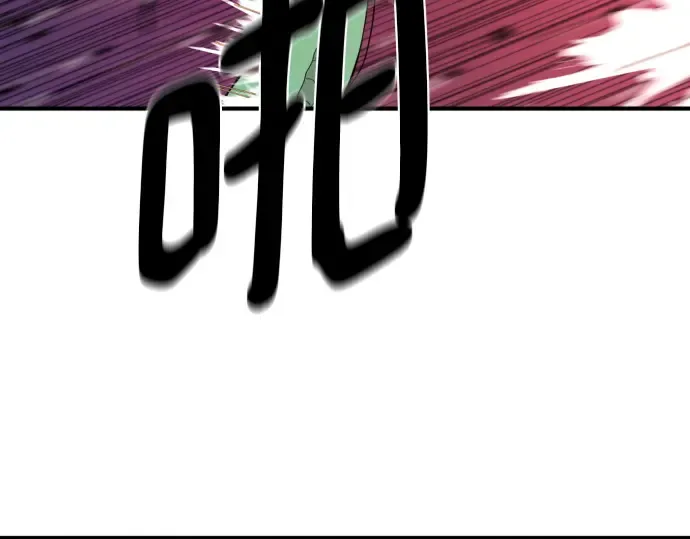 第492页