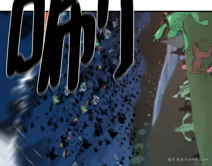 第405页