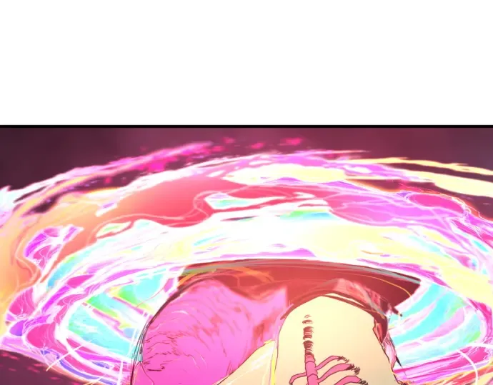 第243页