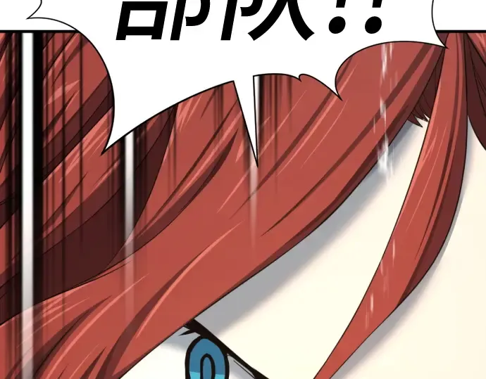 第369页