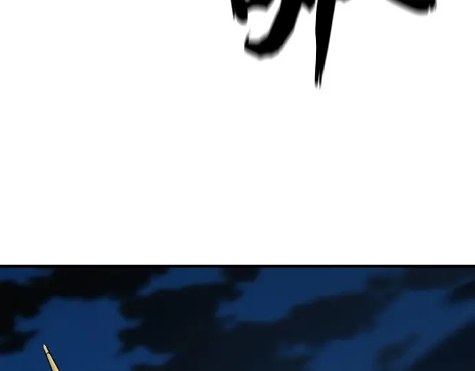 第459页