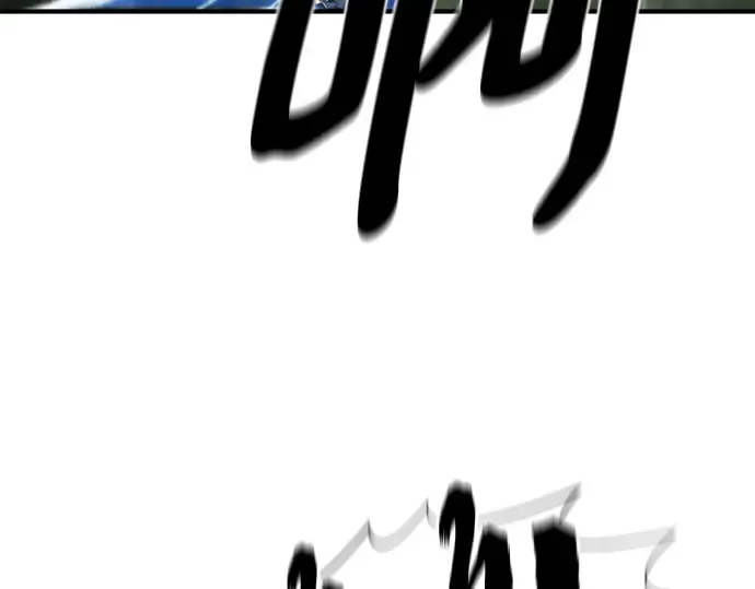 第417页