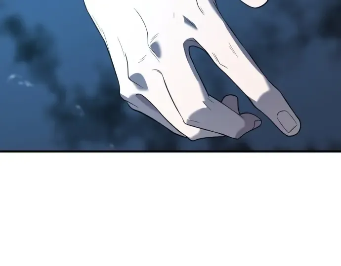 第738页