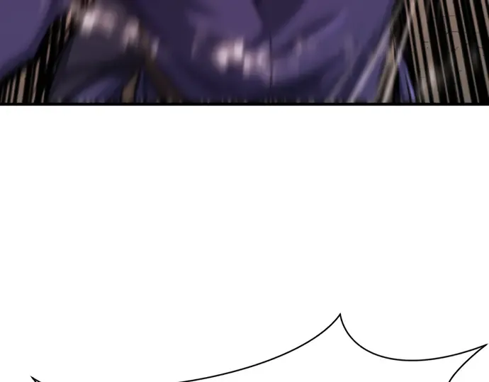 第879页