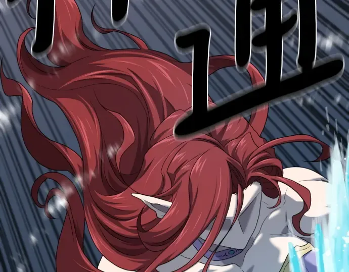 第510页