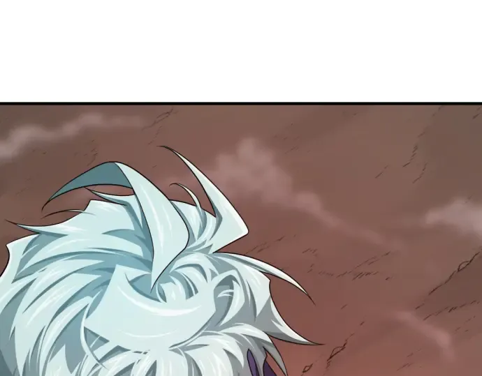 第252页