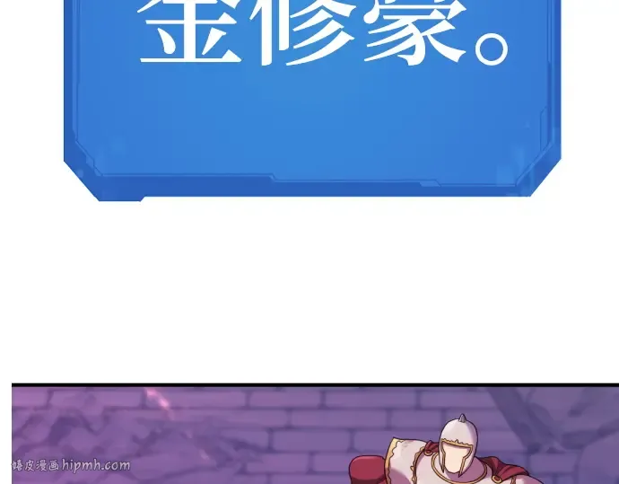 第669页
