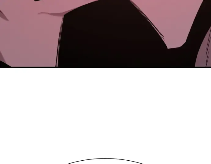 第264页