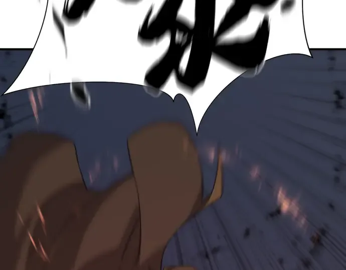 第315页