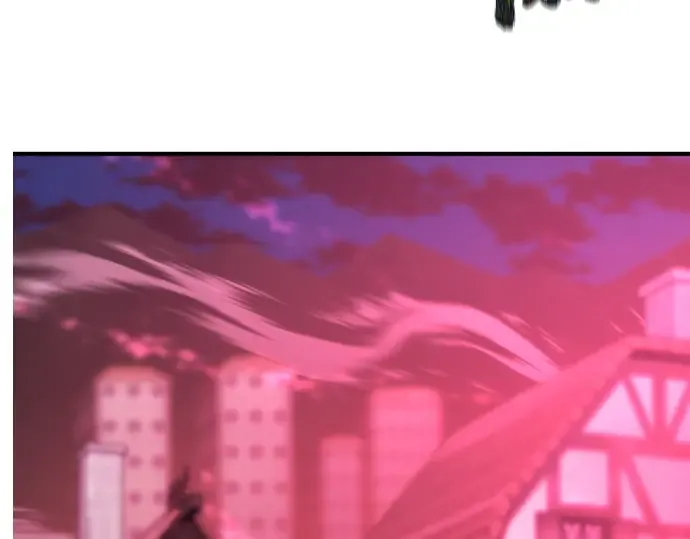 第738页