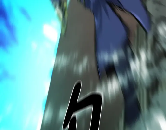 第414页