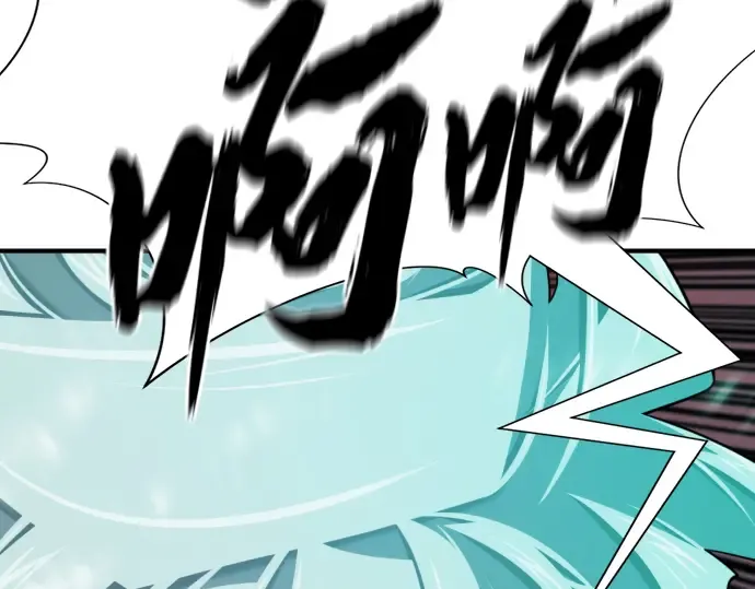 第396页