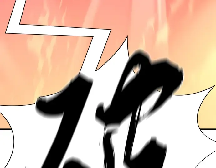 第324页