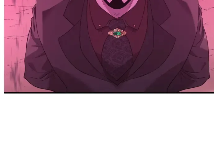 第759页