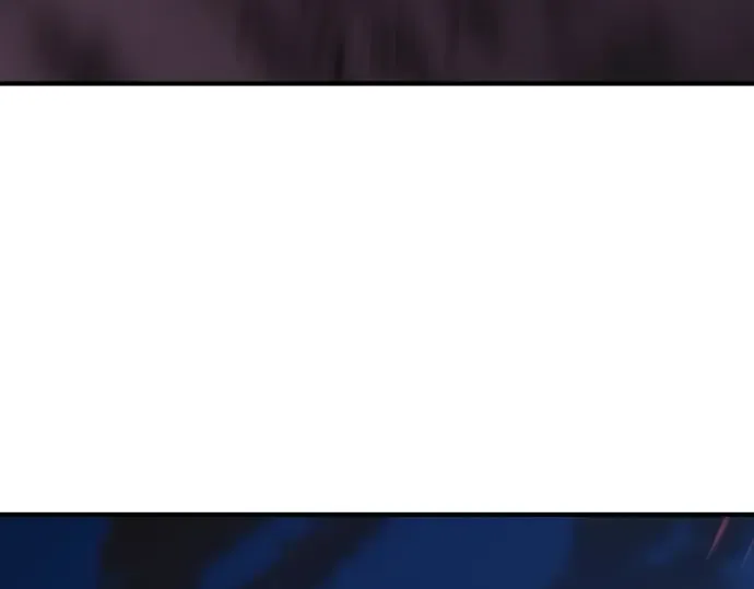 第591页