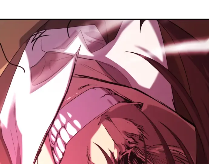 第369页