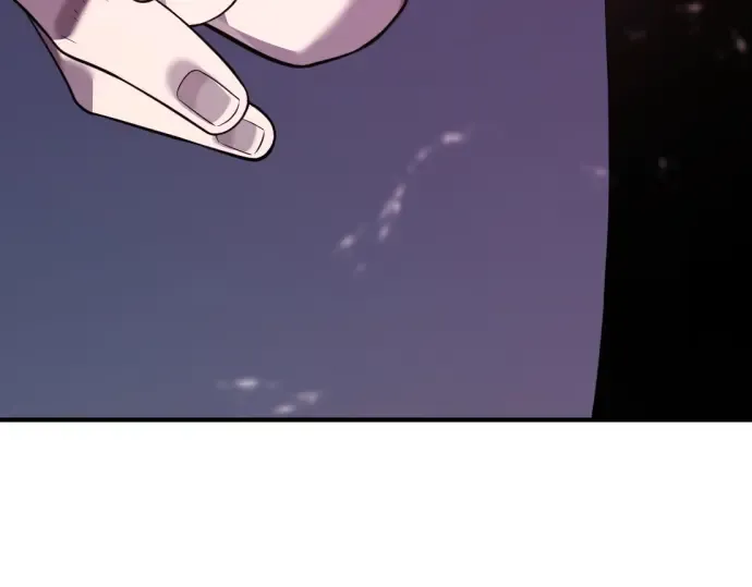 第507页
